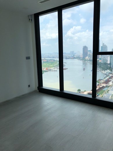 Apartment for rent D1021113 (8)